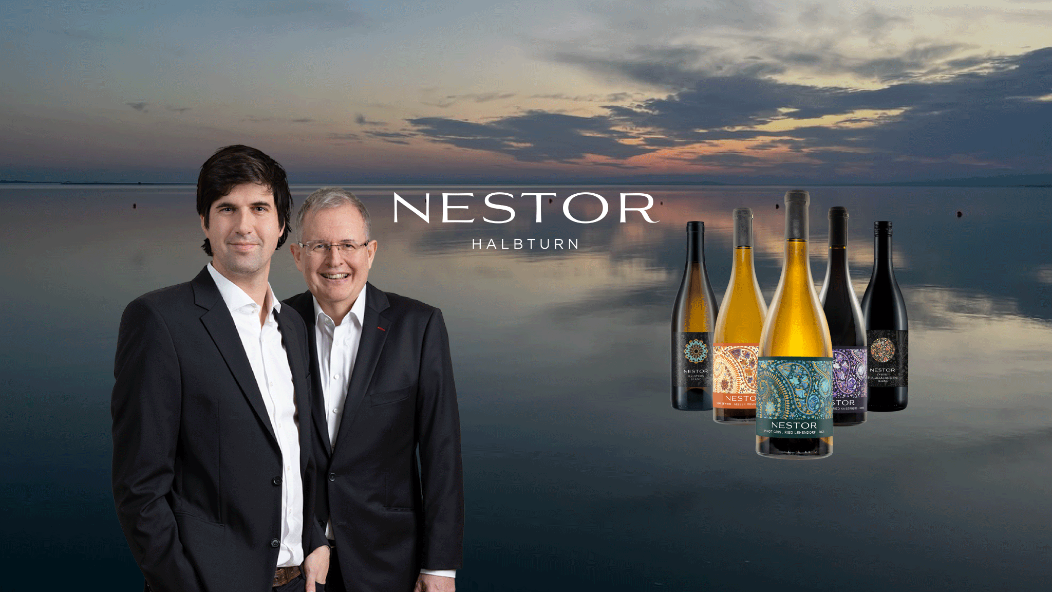 Nestor-Titel-2048